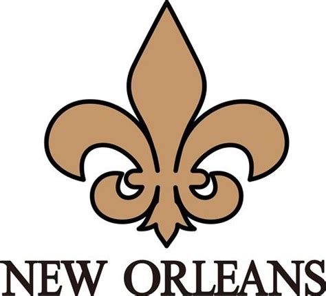 New Orleans Svg File Svg Designs Svg Design Svg