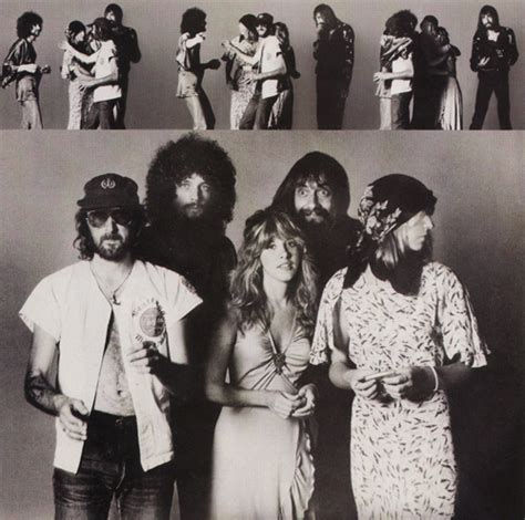 Five Fleetwood Mac Covers That Don't Suck