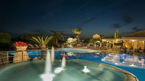 Avithos Resort, Greek Islands: Hotel Reviews, Rooms & Prices | Hotels.com