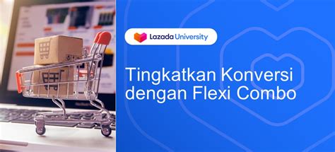 Lazada University