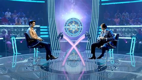 KBC Complaint Center: Kaun Banega Crorepati – All You Need To Know ...