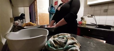 Gratis Oude Amateur Pornovideo S Xhamster