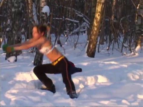 Ivana Fukalot Porn Videos Porn Star Sex Scenes XHamster