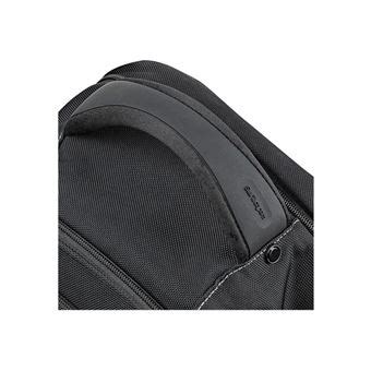 Startech Sac Dos Ordinateur Portable Pouces Avec