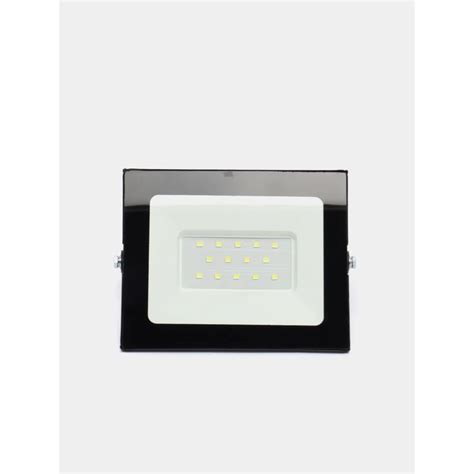 Led Smd Ergolux Ultraflash Lfl C