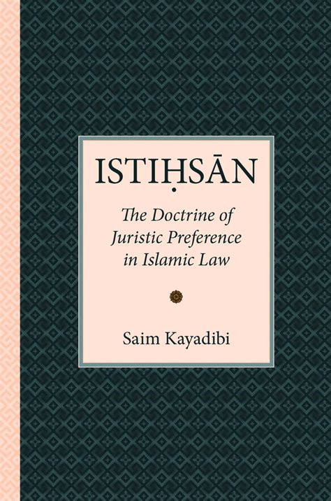 The Absolute Essentials Of Islam A Basic Hanafi Primer On Faith Prayer And The Path Of