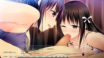 Ore No Ue De Agaku Rokunin No Togime 3 XVIDEOS