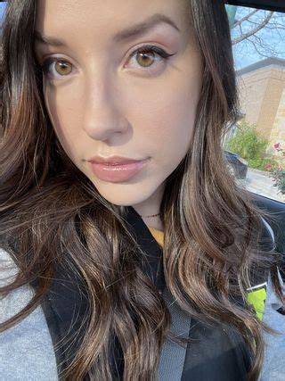 KBJ Dodo Seoa E Seoa Nude OnlyFans Photo Nudostar TV