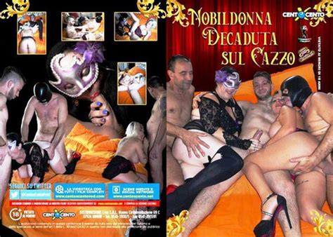 Forumophilia PORN FORUM Nobildonna Decaduta Sul Cazzo