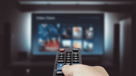 hdr movies   netflix