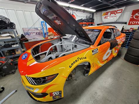 drag race cars for sale 4