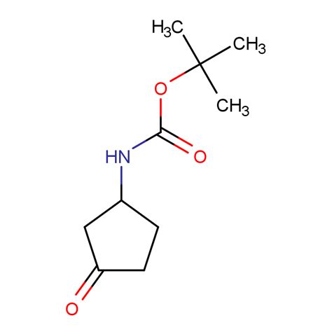 Methyl Propanyl Z E Bis Dihydro H Indol Ylmethylene