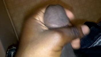 20161116 194815 XVIDEOS