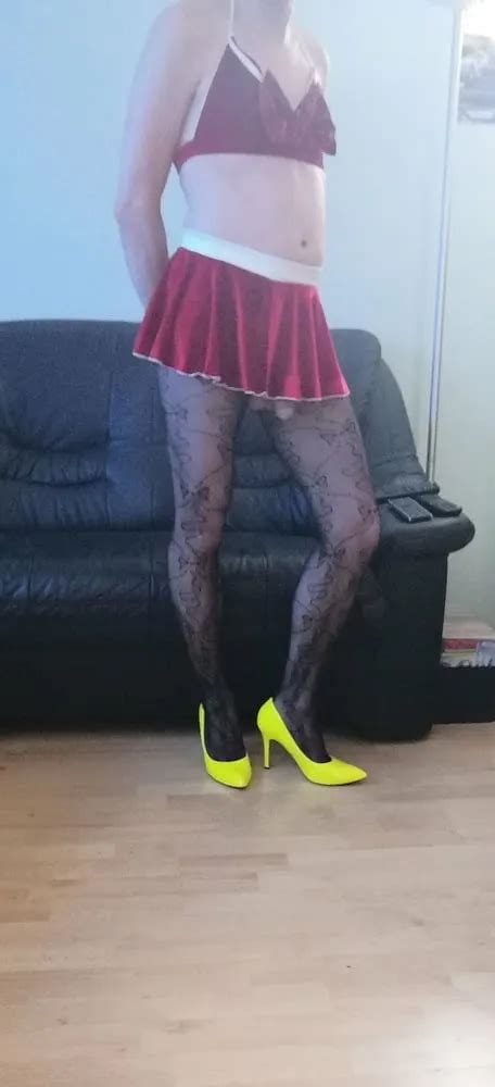 Short Skirt Nude Pics Xhamster