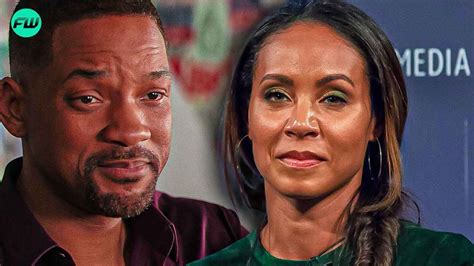 I Cried It Was Emotional A Magic Trick Brought Jada Pinkett Smith