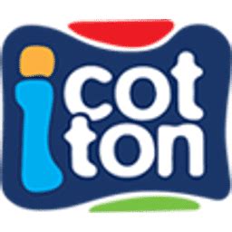 iCotton - Crunchbase Company Profile & Funding