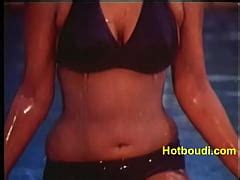 Shakeela All Nude Videos Compilation Free Mobile Porn Videos IPornTV