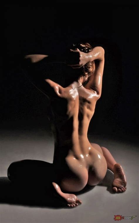 Sissy Luscious Hentai Manga Porn