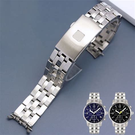 Ремешок для часов Tissot - купить с доставкой по выгодным ценам в ...