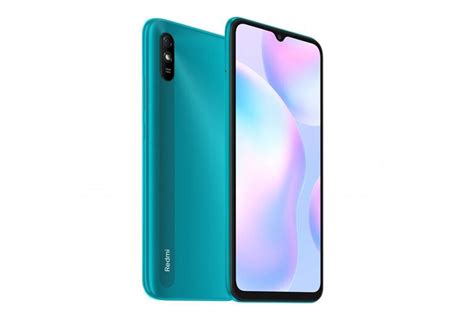 Entry Level King Xiaomi Redmi 9a Is Now Official In The Philippines Technobaboy