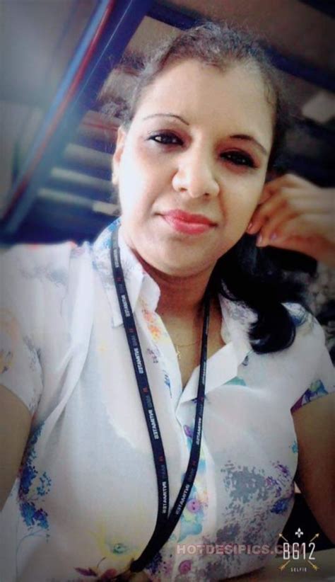 Tharki Punjabi Bhabhi Di Nude Selfies Hosted At ImgBB ImgBB