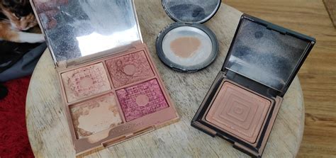 Best Charlotte Tilbury Images On Pholder Pan Porn Makeupflatlays And Cleanmakeup