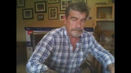 3754 Free Gay Movies Porn Video E9 XHamster XHamster