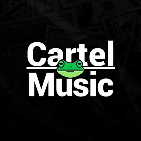 Stream Cartel Music music | Listen to songs, albums, playlists for free ...