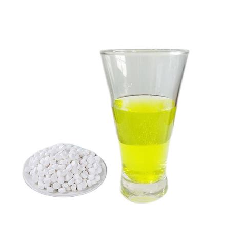 Chlorine Dioxide Effervescent Tablet Fish Pond Disinfection Chlorine