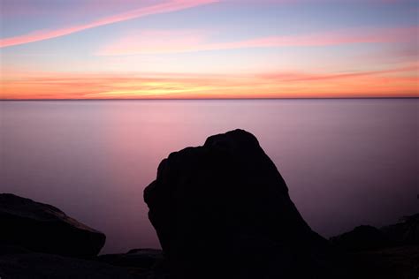 Vilassar de Mar, ES location de vacances: maisons de vacances etc