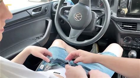 Free Gay Car Porn Videos Xhamster