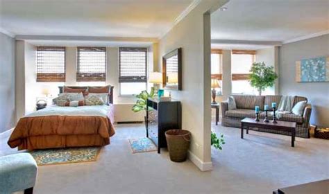 Concord Place Retirement Community in Northlake, IL - Reviews ...