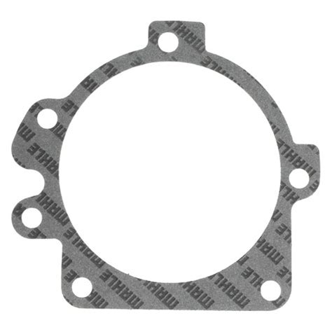 Mahle W Automatic Transmission Transfer Gear Gasket