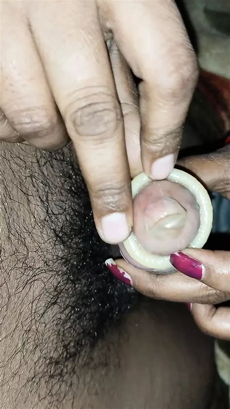 Gand Me Daal Diya Webcam Webcam Porn Feat Sexy Bhabhi XHamster