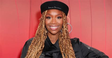 Brandy Breaks Down: The Billy Leak Incident and Her Deepest Sorrow - tlbp0cv