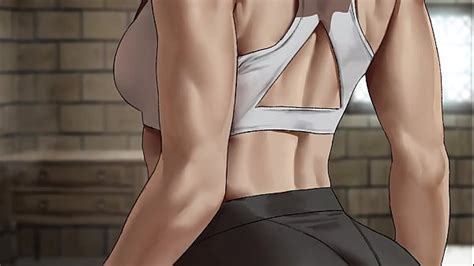 Aot Videos Page 1 XVIDEOS