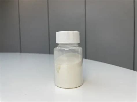 Hydroxypropyl Guar Hydroxypropyltrimonium Chloride Cationic Conditioner