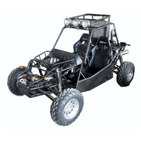 Joyner Spider 650 Buggy Workshop Repair Manual Wiring Diagrams