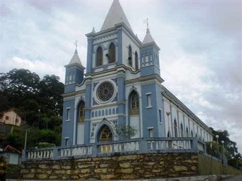 No rastro da memória Santa Rita do Sapucaí Minas são muitas Piau