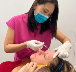 Botox Atlanta Ga Radiance Surgery And Aesthetic Medicine