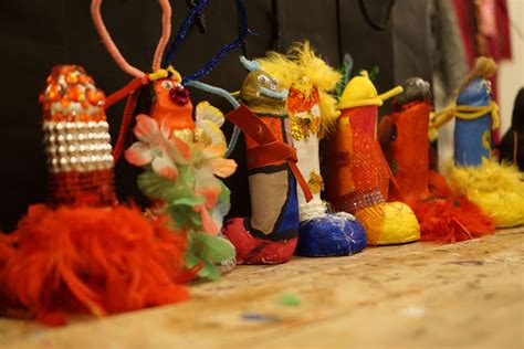 Pimp Your Dildo Hen Weekends Ideas In Amsterdam Maximise