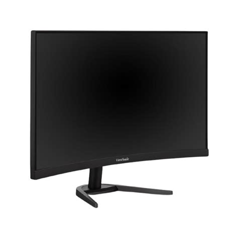 Viewsonic Vx Pc Mhd Ms Hz Fhd Freesync Hdmi Dp Curve