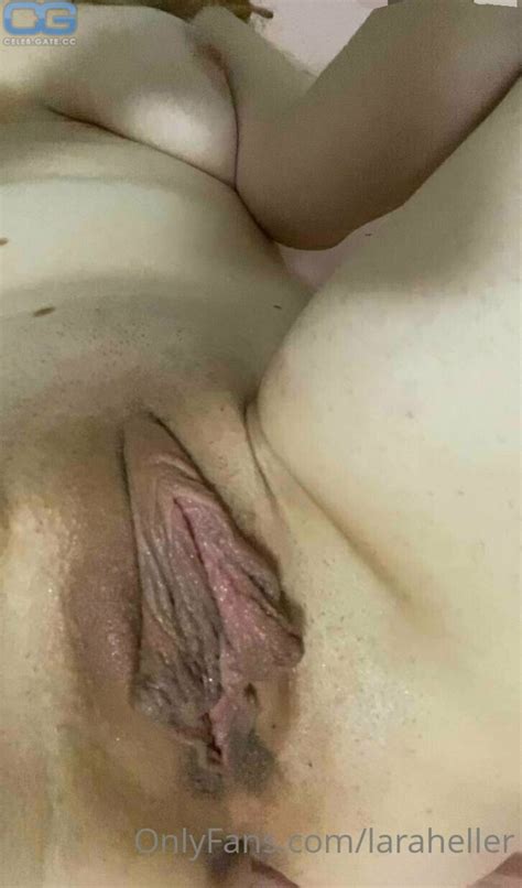 Lara Heller Nude Pictures Photos Playboy Naked Topless Fappening