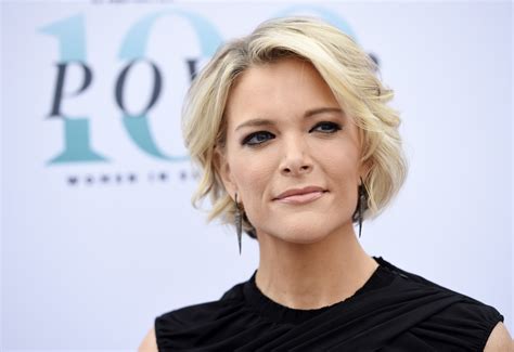 Megyn Kelly Leaving Fox News Will Host 2 Shows On Nbc Chicago Tribune