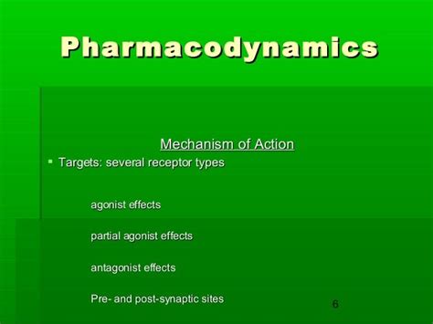 Ergot Alkaloids