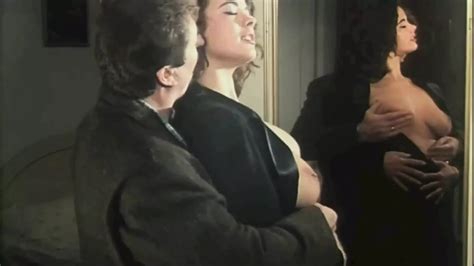 Free Taking Huge Cock Porn Videos Xhamster