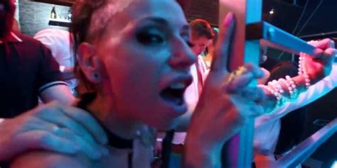 Tainster SP Rich Dicks Of Porn Part Main Edit Cayla Lyons Gina Snake Kiki Minaj Sienna