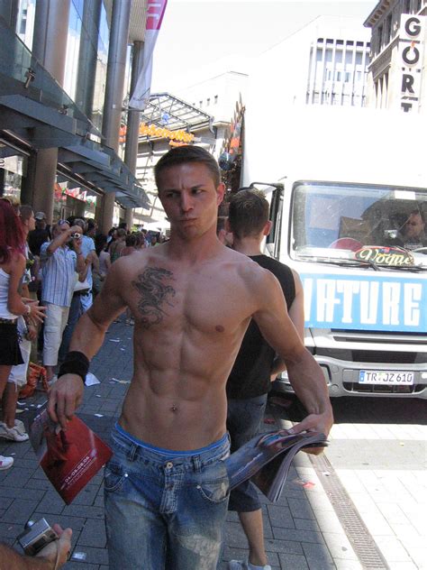 Free Adult Gay Male Porn Videos Alaskadase