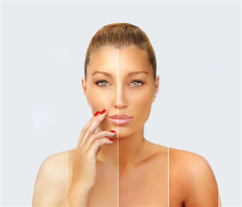 Автозагар: все о процедуре 💗 PROFESSIONALS BEAUTY