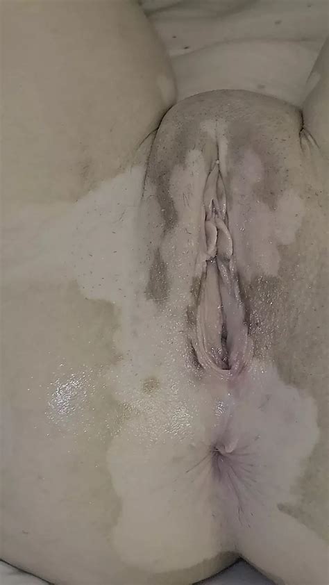 Free Utah Porn Videos Xhamster